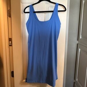 Old Navy Athletic Dress